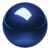 Imagen de Repuesto Trackball Perixx 34mm
