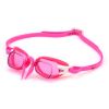 Imagen de Lentes Phelps Chronos Aprobado Por Fina