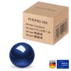 Imagen de Repuesto Trackball Perixx 34mm