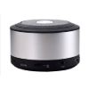 Imagen de Parlante Portátil Koolulu Bluetooth Micrófono Manos Libres