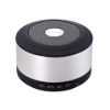 Imagen de Parlante Portátil Koolulu Bluetooth Micrófono Manos Libres