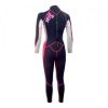 Imagen de Traje Neopreno Surf Aropec Mujer 2xl