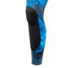 Imagen de Traje Neopreno Pesca Submarina Aropec Hombre M