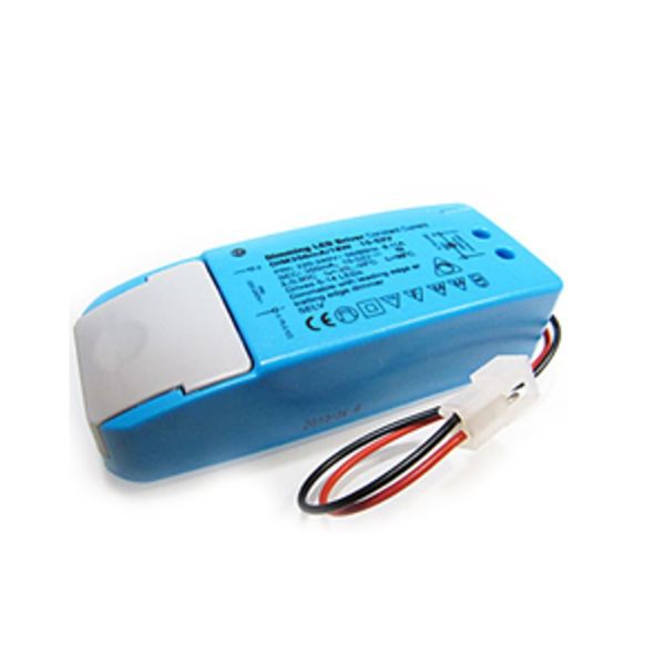 Imagen de Dimmer para iluminación LED ACTEC 5w