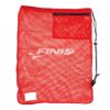 Imagen de Bolsa De Malla Finis Mesh Gear Bag 70x51cm