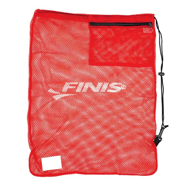 Imagen de Bolsa De Malla Finis Mesh Gear Bag 70x51cm