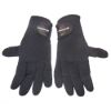 Imagen de Guantes Comfo-Grip Sport 3MM USD Talle S