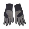 Imagen de Guantes Comfo-Grip Sport 3MM USD Talle S
