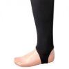 Imagen de Traje Lycra Buceo Aropec Unisex S