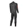 Imagen de Traje Neopreno Semi Seco Surf Aropec Hombre Xl