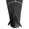 Imagen de Traje Neopreno Semi Seco Surf Aropec Hombre Xl