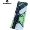 Imagen de Inflador Bicicleta Rockbros A/v Y Presta 160psi Manómetro