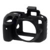 Imagen de Funda de Silicona Easy Cover Para Cámara Canon D3300 / D3400