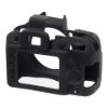 Imagen de Funda de Silicona Easy Cover Para Cámara Canon D3300 / D3400