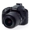 Imagen de Funda de Silicona Easy Cover Para Cámara Canon D3300 / D3400