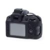 Imagen de Funda de Silicona Easy Cover Para Cámara Canon D3300 / D3400