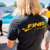 Imagen de Remera Finis Unisex Suave Anti Transpirable Talle XXL
