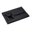 Imagen de Disco Sólido 2,5'' Kingston A400 240gb