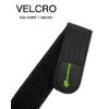 Imagen de Bolso Para Sillín De Bicicleta Rockbros