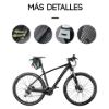 Imagen de Bolso Para Sillín De Bicicleta Rockbros
