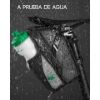 Imagen de Bolso Para Sillín De Bicicleta Rockbros
