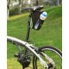 Imagen de Bolso Para Sillín De Bicicleta Rockbros
