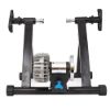 Imagen de Rodillo entrenador bicicleta fluido