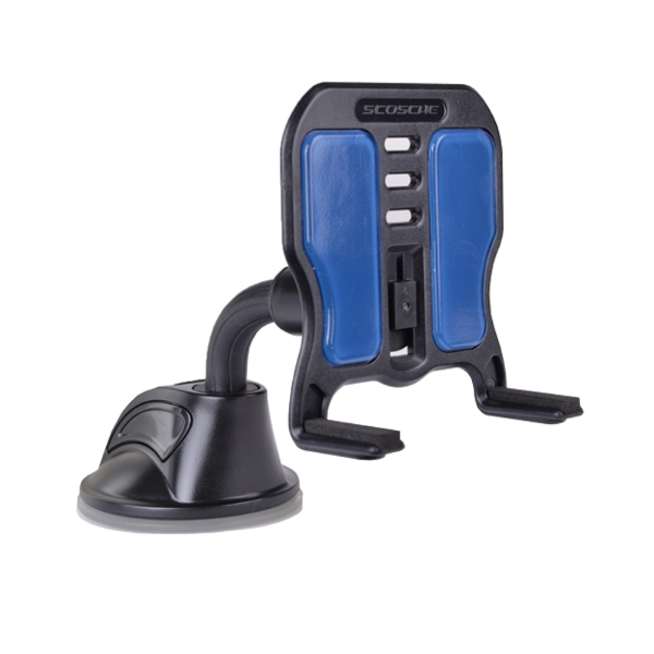Imagen de Soporte Universal de Auto Scoshe Para Dispositivos Móviles