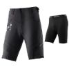 Imagen de Pantalon corto Rockbros 2 en 1 para ciclismo XXL