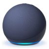 Imagen de Parlante Amazon Echo Dot Gen5 Alexa Wifi Bluetooth