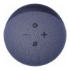 Imagen de Parlante Amazon Echo Dot Gen5 Alexa Wifi Bluetooth
