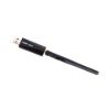 Imagen de Antena y Receptor USB Para Reforzar Señal Thinkrider