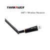Imagen de Antena y Receptor USB Para Reforzar Señal Thinkrider