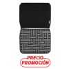 Imagen de Organizador Multiuso Meshwerx Bandas Elásticas 14"