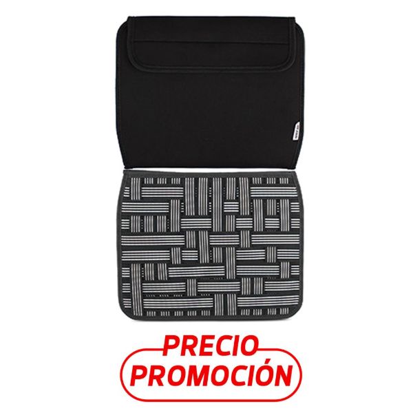 Imagen de Organizador Multiuso Meshwerx Bandas Elásticas 14"