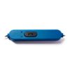 Imagen de Auriculares Inalámbricos Bluetooth Vivitar Vw-40011bt