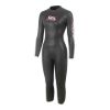 Imagen de Traje De Compresión Aropec Mujer Super Stretch 3/2mm 3xl