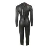 Imagen de Traje De Compresión Aropec Mujer Super Stretch 3/2mm 3xl