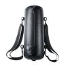 Imagen de Bolso Marjaqe Impermeable Hermético Pvc 12L