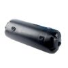 Imagen de Bolso Marjaqe Impermeable Hermético Pvc 12L