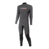Imagen de Traje Térmico Aropec Unisex Xl