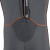 Imagen de Traje Térmico Aropec Unisex Xl