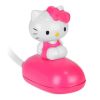 Imagen de Lámpara Led Usb Para Notebook Hello Kitty 4 Led