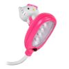 Imagen de Lámpara Led Usb Para Notebook Hello Kitty 4 Led