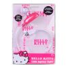 Imagen de Lámpara Led Usb Para Notebook Hello Kitty 4 Led