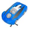 Imagen de Aspiradora Robot Hovo QQ4 0.35L 18w