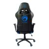 Imagen de Silla Gaming Marvo CH-106 Giro 360°  Respaldo 180°