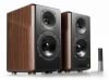 Imagen de Parlantes Edifier 2.0 S2000MK III Bluetooth