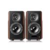 Imagen de Parlantes Edifier 2.0 S2000MK III Bluetooth