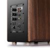 Imagen de Parlantes Edifier 2.0 S2000MK III Bluetooth